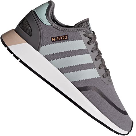 adidas n 5923 grün|adidas n 5923 grey.